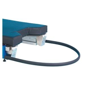 Uro Trapper System For OR Table Each