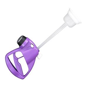 Mystic II Vaccum Delivery System Pump 12/Box