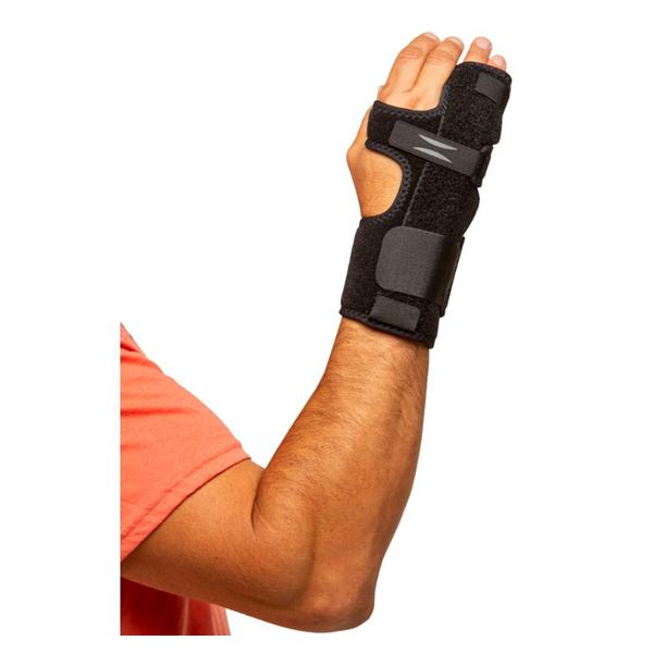 TKO Positioning Orthosis Splint Hand/Wrist Adult Neoprene Up to 1...