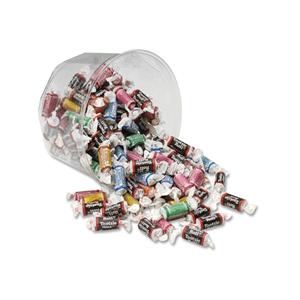 Office Snax Tootsie Rolls 28 Oz Ea