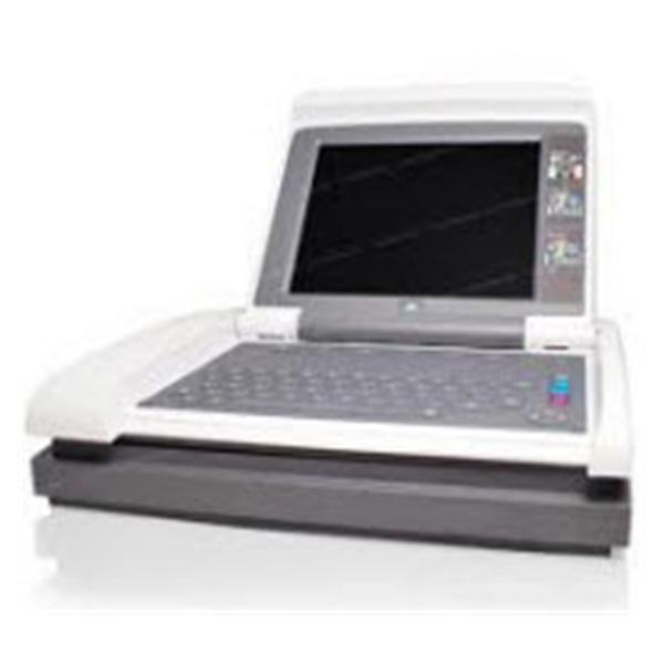 GE Marquette MAC 5500 Unit ECG/EKG Refurbished Ea
