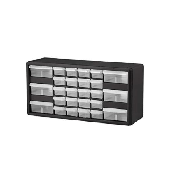 Storage Cabinet Each