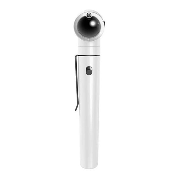 Riester E-Scope Otoscope AA Battery 3.7V Each