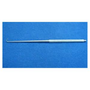 Joseph Hook 6-1/2" Stainless Steel Each