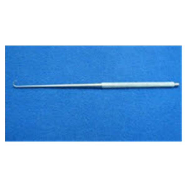 Joseph Hook 6-1/2" Stainless Steel Ea