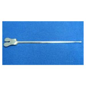 Director Stainless Steel Each