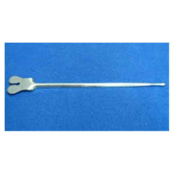 Director Stainless Steel Each