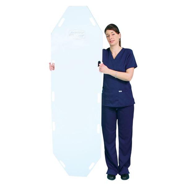SchureSlide Transfer Board Each