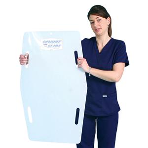 SchureSlide Transfer Board Each