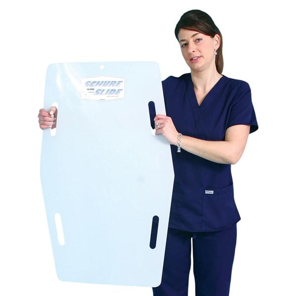 SchureSlide Transfer Board Each