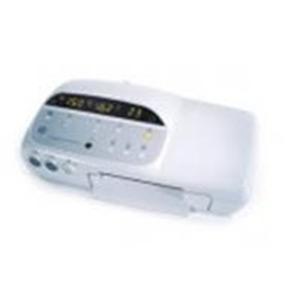 Corometrics Fetal Monitor Refurbished w/ BltIn Prntr/Ntls/Tc Trnsdcr Ea