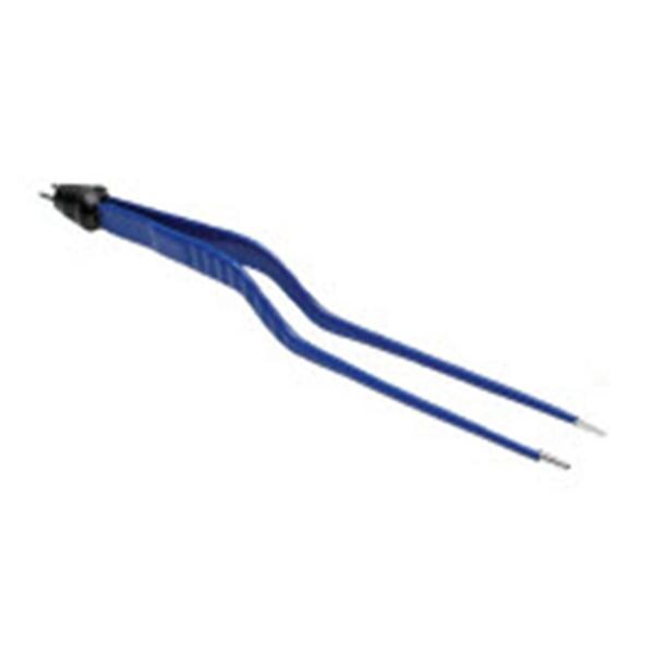 Insulated Forcep Bayonet Ea