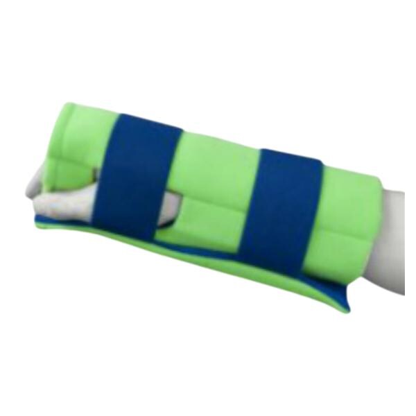 Polar Ice Cold Therapy Wrap