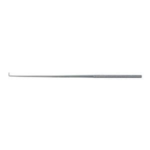 Day Hook 6-1/4" Stainless Steel Each