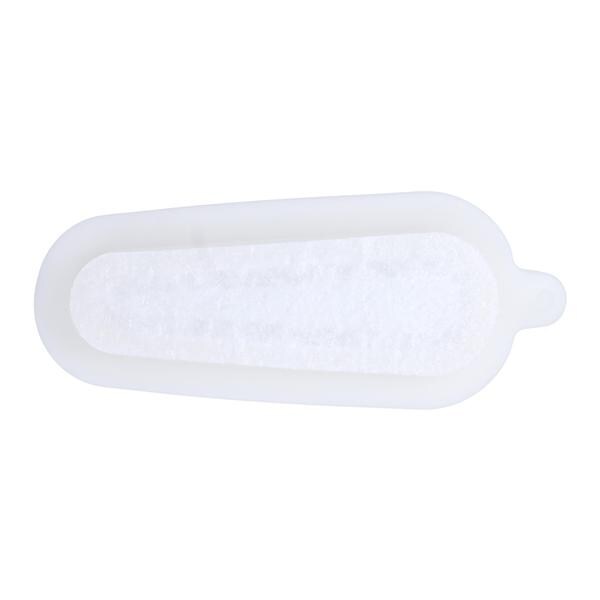 LifeSense Replacement Filter For 25/Pk