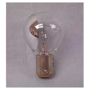Bulb Ea