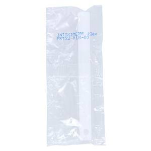 Alco-Sensor FST Mouthpiece For Intoximeter Each
