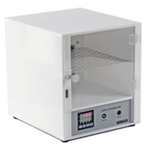 Biological Incubator 6L Ea