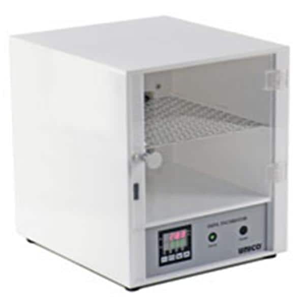 Biological Incubator 6L Ea