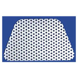 Denver Series 4000 Post-Op Splint Nasal Aquaplast PS/Thermoplasti...