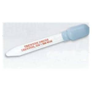 Medicine Dropper 500/Case