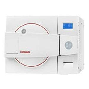 Elara 11 Countertop Sterilizer Refurbished
