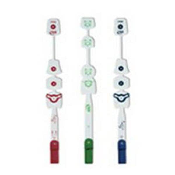 BIS Brain Monitor Sensor 25/Ca