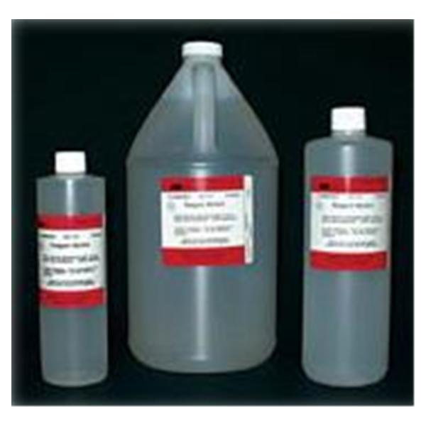Alcohol Reagent 90% Ethyl/ 5% Methyl/ 5% Isopropyl 1gal Each