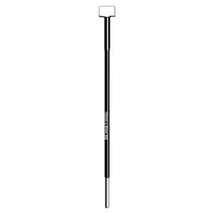 LLETZ Electrode 5/Bx