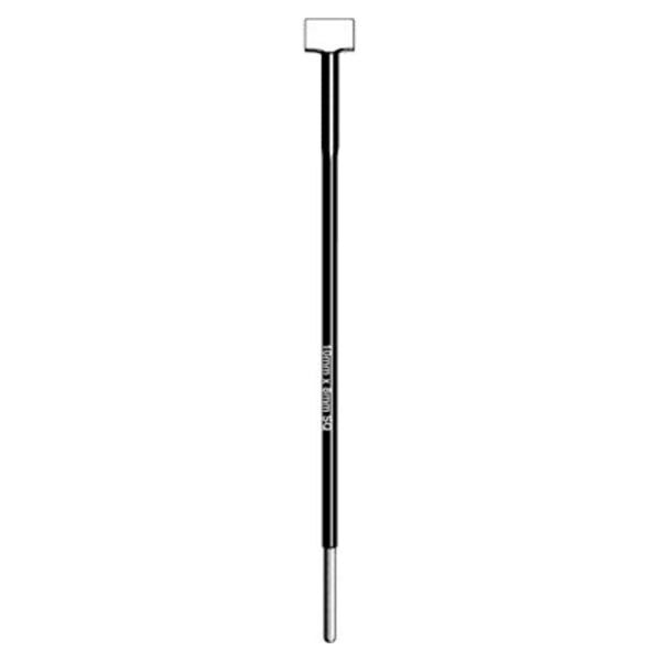 LLETZ Electrode 5/Bx