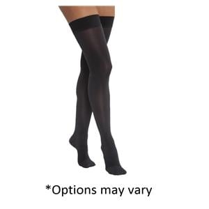 Jobst Opaque Compression Stocking Adult 20-30mmHg Medium