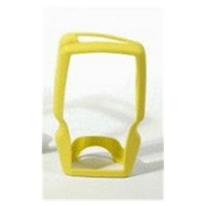 Spectro2 Protective Glove Ea