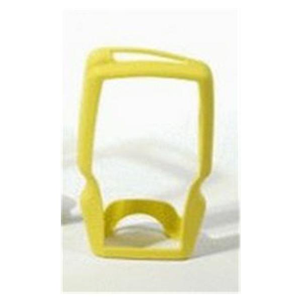 Spectro2 Protective Glove Ea