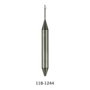 Nano-Di Milling Bur 0.6mm Ea