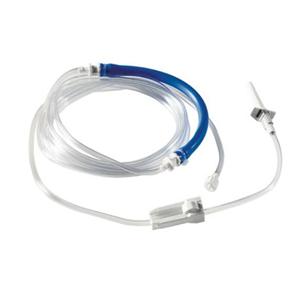 Peristaltic Pump Tubing For Analyzer 1/Each