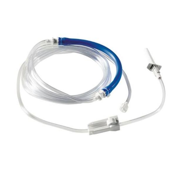 Peristaltic Pump Tubing For Analyzer 1/Each