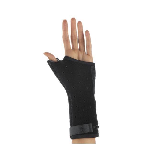 Exos Spica Brace Wrist/Thumb Adult Size Medium