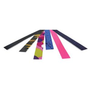 Exos Edge Tape Black 1"x24