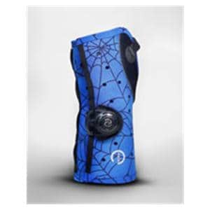 Exos Brace Wrist Adult Size 2X-Small