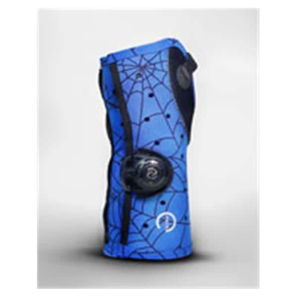Exos Brace Wrist Adult Size 2X-Small
