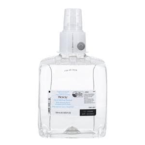 PROVON Mild Foam Handwash 1200 mL Refill Chloroxylenol / Ethyl Al...