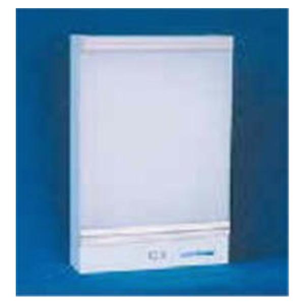X-Ray Illuminator 14x3.5x21.75" Ea