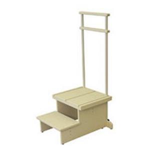 X-Ray Platform 16x20x17" Each