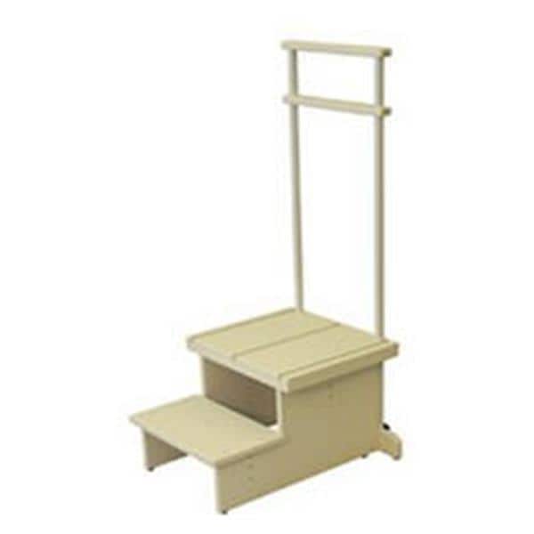 X-Ray Platform 16x20x17" Each