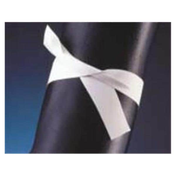 X-Tourn Compressing Device Tourniquet Polyisoprene 18x1" Orng LF Dsp NS 1000/Ca