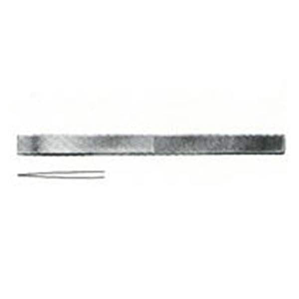 Lambotte Mini Osteotome Straight Stainless Steel Autoclavable Reu...