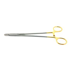 Mayo-Heberisse Wire Twisting Forcep 8" Tungsten Carbide Each