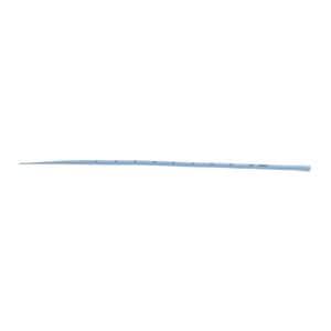 Maloney Esophageal Bougie 48Fr Tungsten Filled Reusable Each