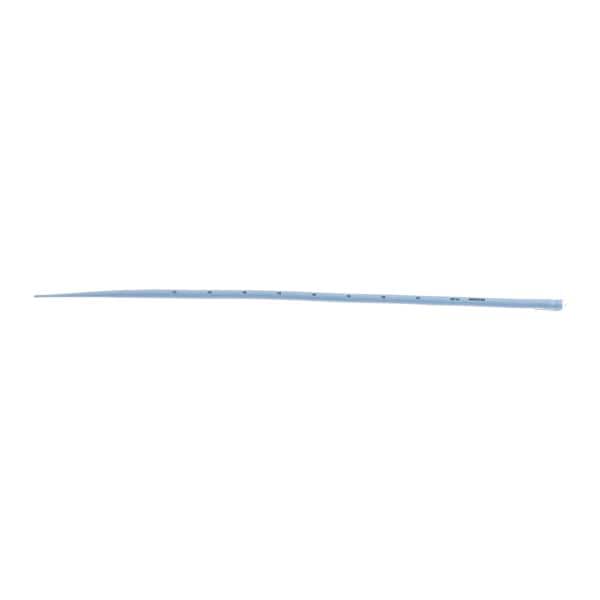 Maloney Esophageal Bougie 48Fr Tungsten Filled Reusable Each