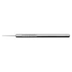 Sinskey Hook 4-1/2" Stainless Steel Each